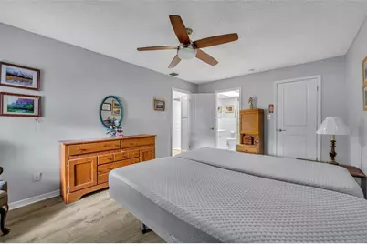 451 Oak Haven Drive, Altamonte Springs, FL 32701 - Photo 18