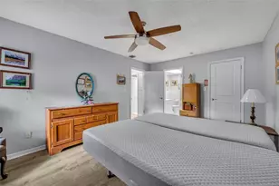 451 Oak Haven Dr, Altamonte Springs, FL 32701 - Photo 18