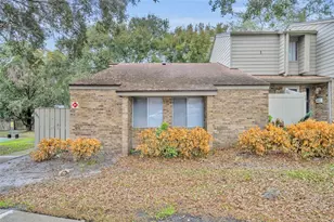 451 Oak Haven Dr, Altamonte Springs, FL 32701 - Photo 1