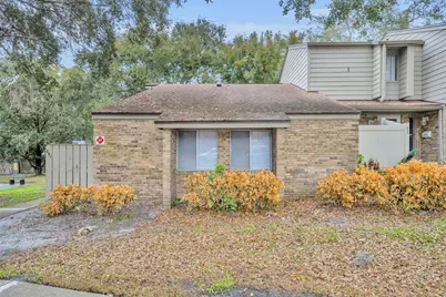 451 Oak Haven Drive, Altamonte Springs, FL 32701 - Photo 2