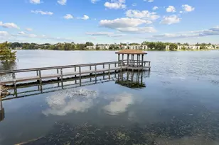 451 Oak Haven Dr, Altamonte Springs, FL 32701 - Photo 24