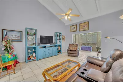 451 Oak Haven Drive, Altamonte Springs, FL 32701 - Photo 6