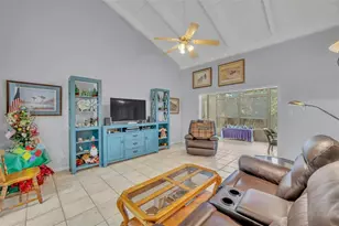 451 Oak Haven Dr, Altamonte Springs, FL 32701 - Photo 6