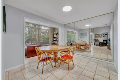 451 Oak Haven Drive, Altamonte Springs, FL 32701 - Photo 14