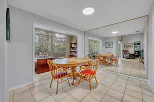 451 Oak Haven Dr, Altamonte Springs, FL 32701 - Photo 14