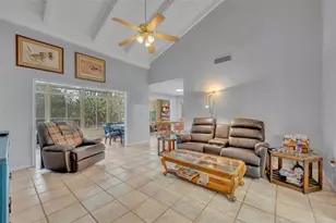 451 Oak Haven Dr, Altamonte Springs, FL 32701 - Photo 4