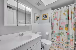 451 Oak Haven Dr, Altamonte Springs, FL 32701 - Photo 18