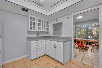 451 Oak Haven Drive, Altamonte Springs, FL 32701 - Photo 12