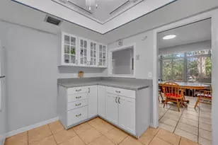 451 Oak Haven Dr, Altamonte Springs, FL 32701 - Photo 12