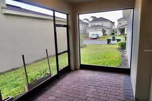 9588 Jacques Alley, Winter Garden, FL 34787 - Photo 12