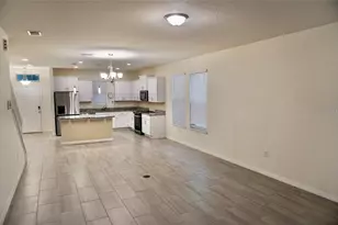 9588 Jacques Alley, Winter Garden, FL 34787 - Photo 6