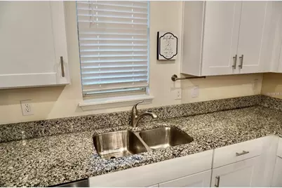 9588 Jacques Alley, Winter Garden, FL 34787 - Photo 4