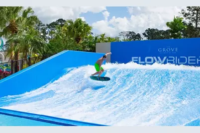 14501 Grove Resort Avenue #3706, Winter Garden, FL 34787 - Photo 18