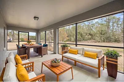 980 Derbyshire Drive, Kissimmee, FL 34758 - Photo 16