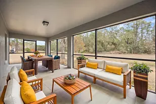 980 Derbyshire Dr, Kissimmee, FL 34758 - Photo 16