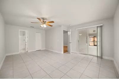 980 Derbyshire Drive, Kissimmee, FL 34758 - Photo 8