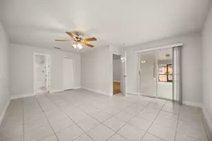 980 Derbyshire Dr, Kissimmee, FL 34758 - Photo 8