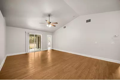 980 Derbyshire Drive, Kissimmee, FL 34758 - Photo 4