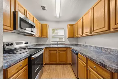 980 Derbyshire Drive, Kissimmee, FL 34758 - Photo 6