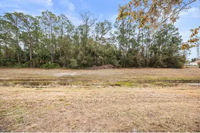 980 Derbyshire Drive, Kissimmee, FL 34758 - Photo 18