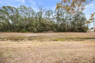 980 Derbyshire Dr, Kissimmee, FL 34758 - Photo 18