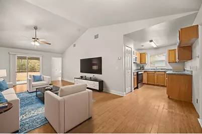 980 Derbyshire Drive, Kissimmee, FL 34758 - Photo 2