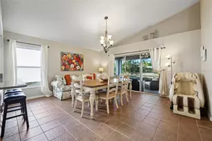 2302 Edmonton Ct, Clermont, FL 34711 - Photo 10