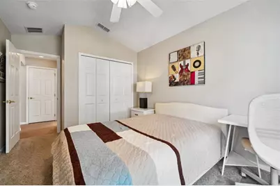 2302 Edmonton Court, Clermont, FL 34711 - Photo 18