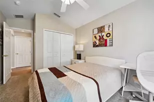 2302 Edmonton Ct, Clermont, FL 34711 - Photo 18