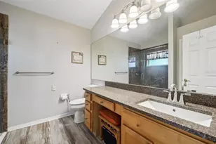 2302 Edmonton Ct, Clermont, FL 34711 - Photo 14