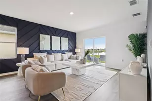 4121 Giorgio Dr, Winter Haven, FL 33884 - Photo 2