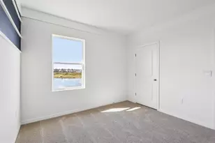 4121 Giorgio Dr, Winter Haven, FL 33884 - Photo 22