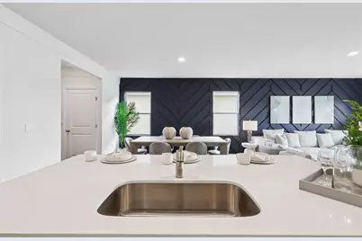 4121 Giorgio Drive, Winter Haven, FL 33884 - Photo 12