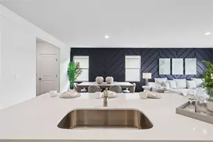 4121 Giorgio Dr, Winter Haven, FL 33884 - Photo 12