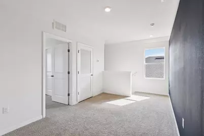 4121 Giorgio Drive, Winter Haven, FL 33884 - Photo 18