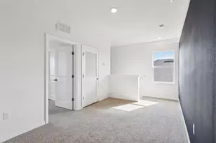 4121 Giorgio Dr, Winter Haven, FL 33884 - Photo 18