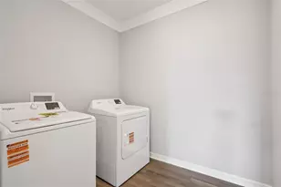 4121 Giorgio Dr, Winter Haven, FL 33884 - Photo 26