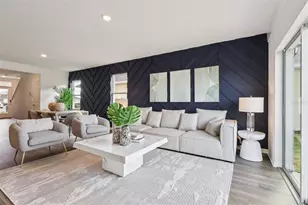 4121 Giorgio Dr, Winter Haven, FL 33884 - Photo 4