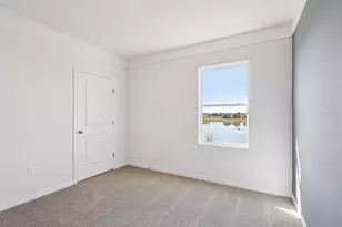 4121 Giorgio Dr, Winter Haven, FL 33884 - Photo 24