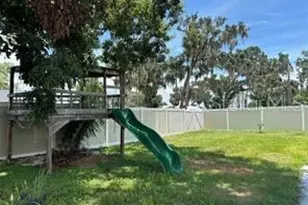 17302 2nd St, Montverde, FL 34756 - Photo 32