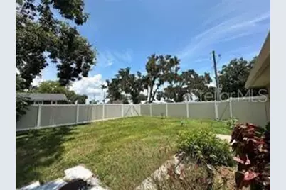 17302 2nd Street, Montverde, FL 34756 - Photo 30