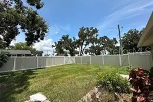 17302 2nd St, Montverde, FL 34756 - Photo 30