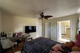 17302 2nd St, Montverde, FL 34756 - Photo 18