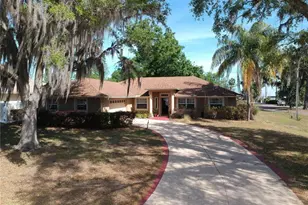 17302 2nd St, Montverde, FL 34756 - Photo 1