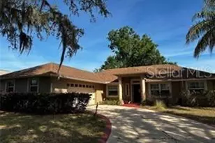 17302 2nd St, Montverde, FL 34756 - Photo 2