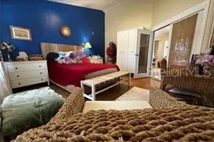 17302 2nd St, Montverde, FL 34756 - Photo 14