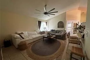 17302 2nd St, Montverde, FL 34756 - Photo 6
