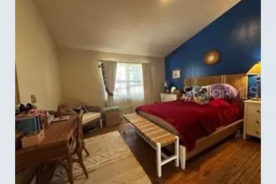 17302 2nd Street, Montverde, FL 34756 - Photo 16