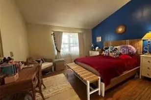 17302 2nd St, Montverde, FL 34756 - Photo 16