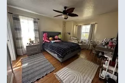 17302 2nd Street, Montverde, FL 34756 - Photo 20